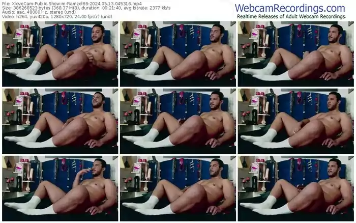 xlovecam-ramzel69-05-13-2024-04-53-16