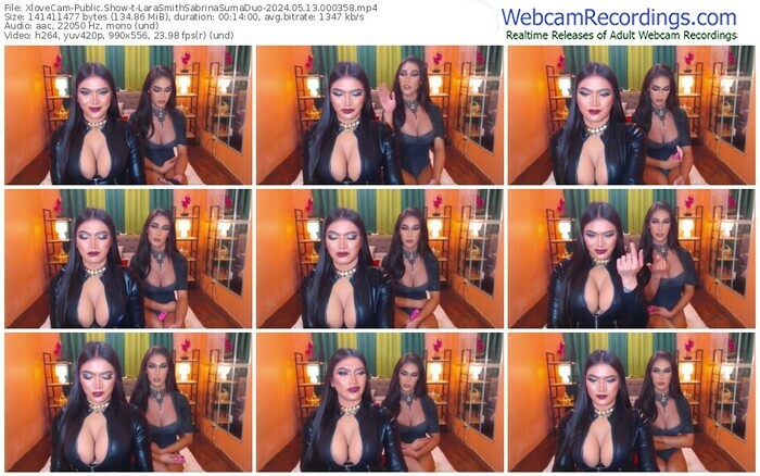 xlovecam-larasmithsabrinasumaduo-05-13-2024-00-03-58