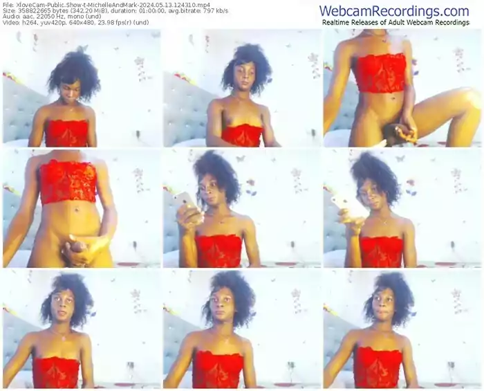 xlovecam-michelleandmark-05-13-2024-12-43-10