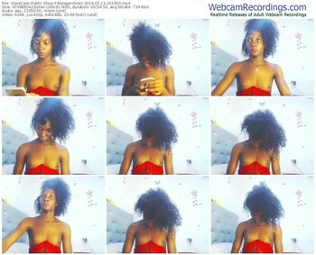 xlovecam-rangarngreiz-05-13-2024-16-16-50