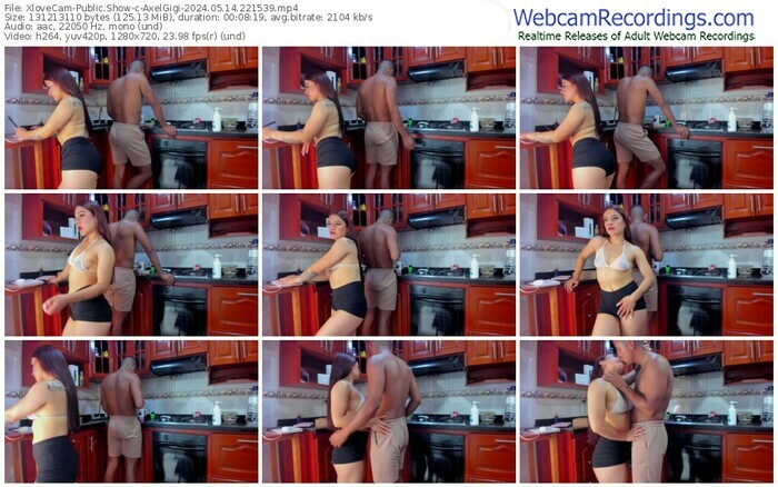 xlovecam-axelgigi-05-14-2024-22-15-39
