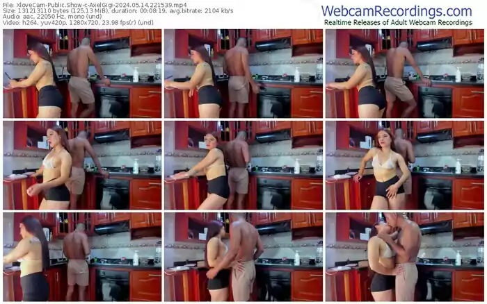 xlovecam-axelgigi-05-14-2024-22-15-39