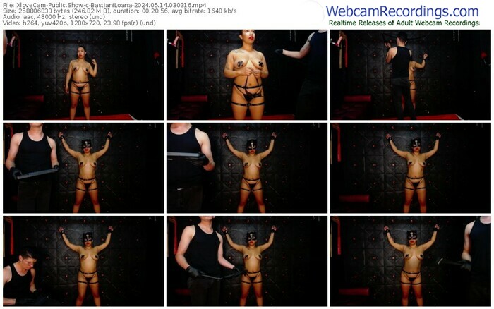 xlovecam-bastianiloana-05-14-2024-03-03-16