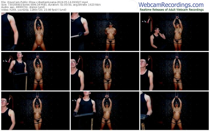 xlovecam-bastianiloana-05-14-2024-09-30-27