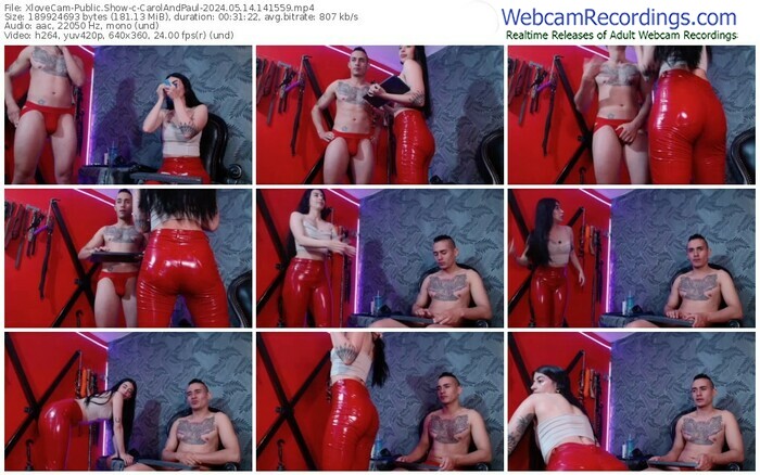 xlovecam-carolandpaul-05-14-2024-14-15-59