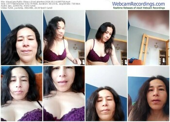 xlovecam-doscalientes-05-14-2024-08-57-56