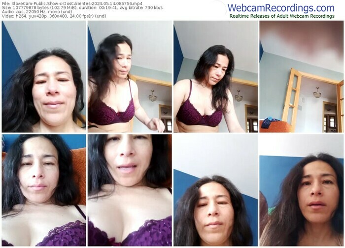 xlovecam-doscalientes-05-14-2024-08-57-56