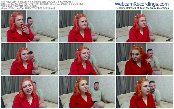 xlovecam-genrikhbecca-05-14-2024-09-38-46