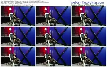 xlovecam-rangarngreiz-05-14-2024-14-16-57