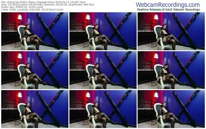 xlovecam-rangarngreiz-05-14-2024-14-16-57