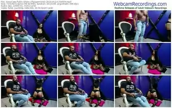 xlovecam-rangarngreiz-05-14-2024-15-45-59