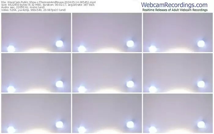 xlovecam-thomsonandrouse-05-14-2024-06-54-51