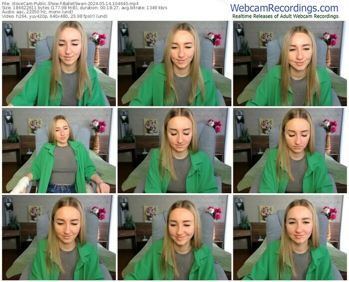 xlovecam-balletswan-05-14-2024-10-46-40