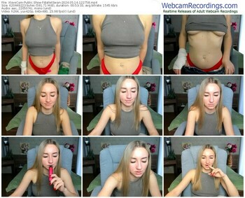 xlovecam-balletswan-05-14-2024-12-27-58