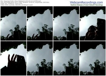 xlovecam-bellajulls-05-14-2024-11-04-58