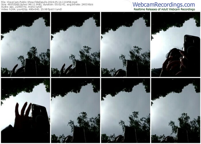 xlovecam-bellajulls-05-14-2024-11-04-58