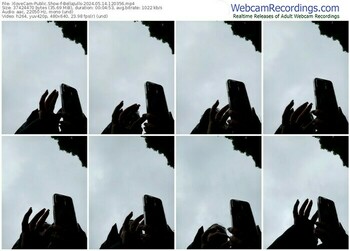 xlovecam-bellajulls-05-14-2024-12-03-56
