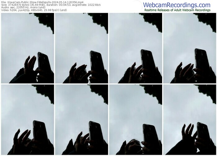 xlovecam-bellajulls-05-14-2024-12-03-56