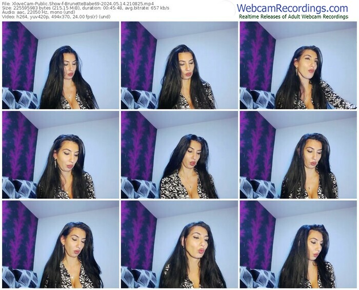 xlovecam-brunettebabe69-05-14-2024-21-08-25
