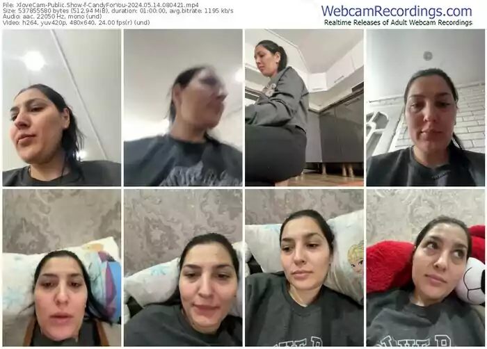 xlovecam-candyforyou-05-14-2024-08-04-21