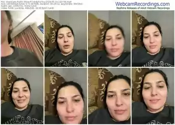 xlovecam-candyforyou-05-14-2024-12-27-34