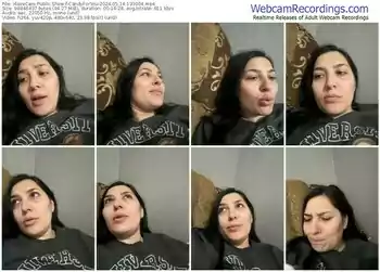 xlovecam-candyforyou-05-14-2024-13-30-04