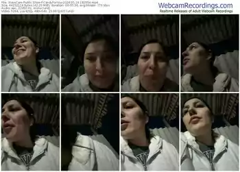 xlovecam-candyforyou-05-14-2024-18-29-54