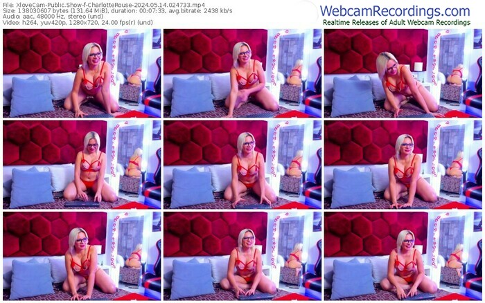 xlovecam-charlotterouse-05-14-2024-02-47-33