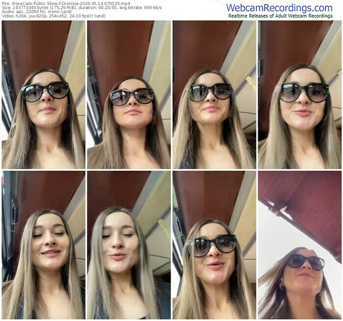 xlovecam-dionisia-05-14-2024-07-05-35