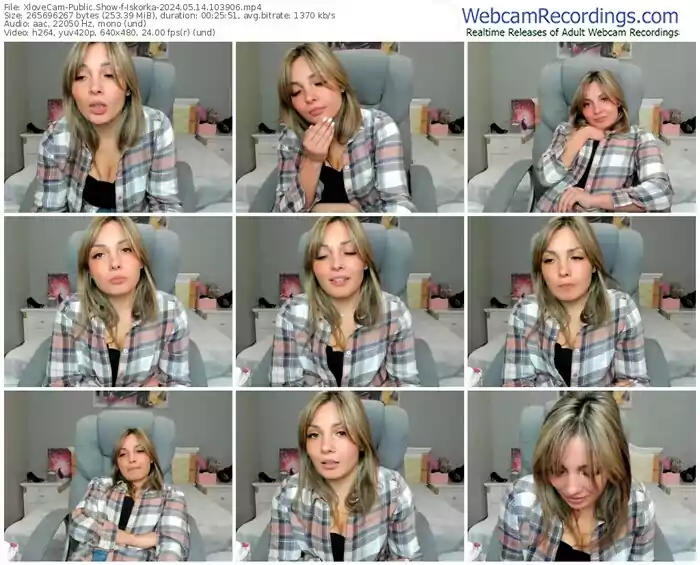 xlovecam-iskorka-05-14-2024-10-39-06