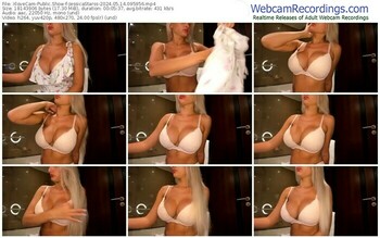 xlovecam-jessicastarss-05-14-2024-09-59-56