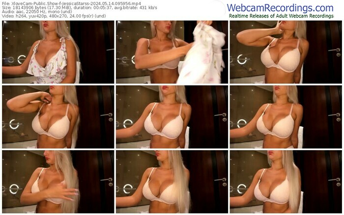xlovecam-jessicastarss-05-14-2024-09-59-56