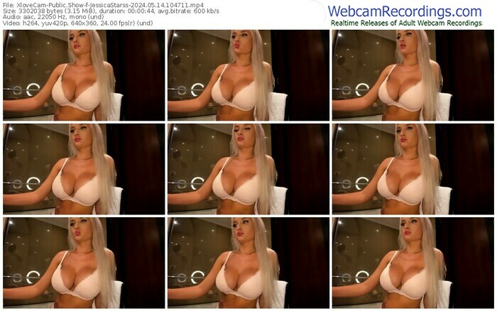 xlovecam-jessicastarss-05-14-2024-10-47-11