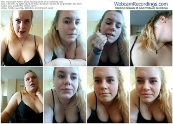 xlovecam-leiliia-05-14-2024-06-15-45