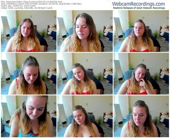 xlovecam-leiliia-05-14-2024-06-45-34