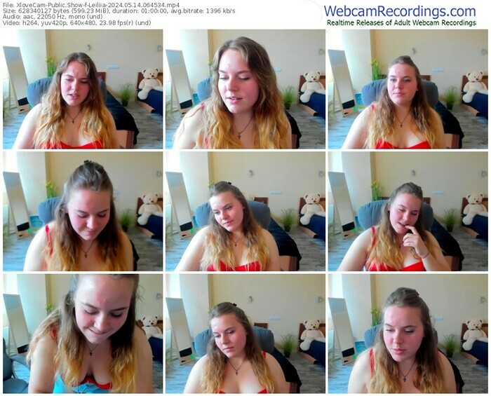 xlovecam-leiliia-05-14-2024-06-45-34