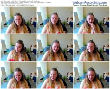 xlovecam-leiliia-05-14-2024-07-52-49