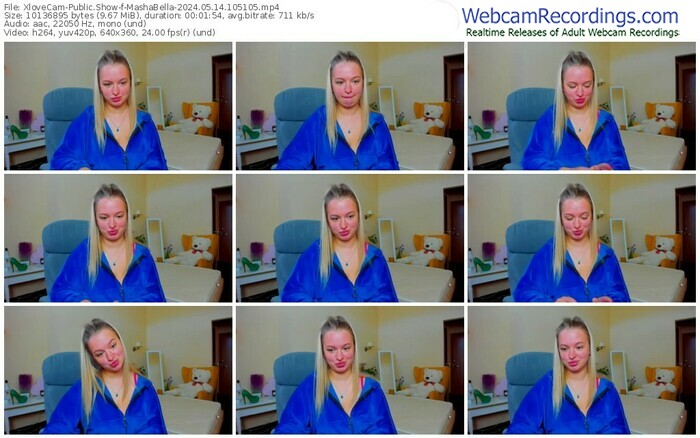xlovecam-mashabella-05-14-2024-10-51-05