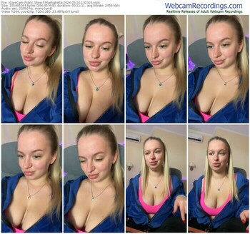 xlovecam-mashabella-05-14-2024-13-23-19