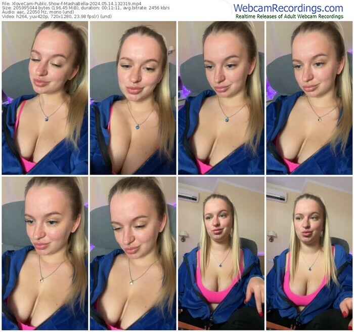 xlovecam-mashabella-05-14-2024-13-23-19