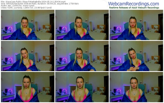 xlovecam-mashabella-05-14-2024-13-54-34