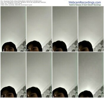 xlovecam-mialeblanc-05-14-2024-02-18-18