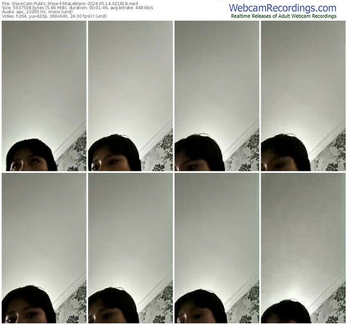 xlovecam-mialeblanc-05-14-2024-02-18-18