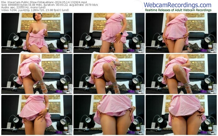 xlovecam-mialeblanc-05-14-2024-13-29-24