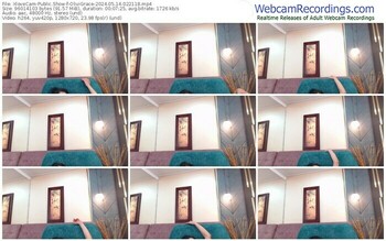 xlovecam-olivigrace-05-14-2024-02-21-18