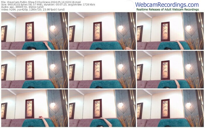 xlovecam-olivigrace-05-14-2024-02-21-18