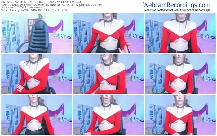 xlovecam-rozalin-05-14-2024-07-17-26