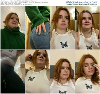 xlovecam-rubbi-05-14-2024-17-37-06