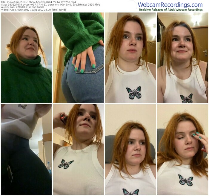 xlovecam-rubbi-05-14-2024-17-37-06