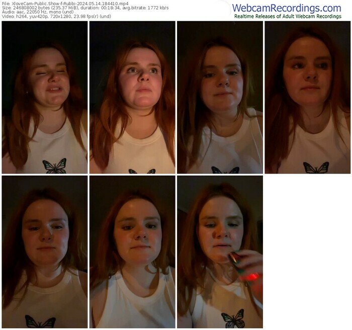 xlovecam-rubbi-05-14-2024-18-44-10